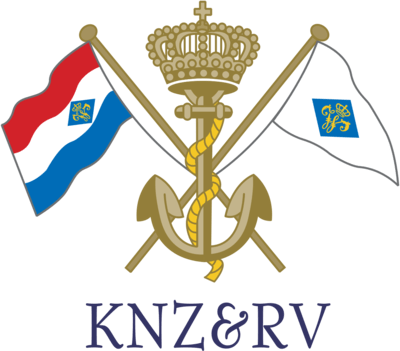 1168px-knz-rv-emblem