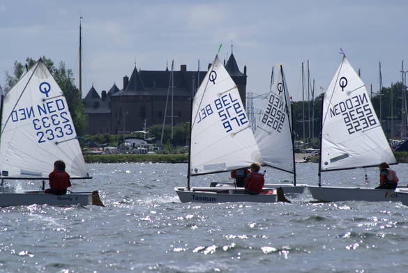 Optimist1