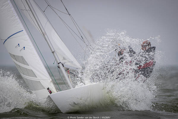 Draak 19-004326-knzrvmuiden