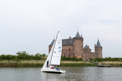 19-005216-knzrvmuiden 19-005216-knzrvmuiden