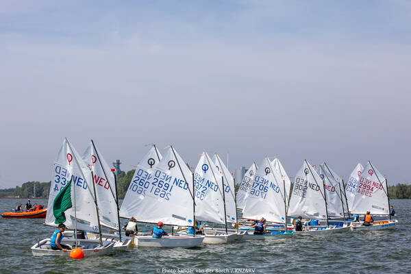 19-029123-knzrvmuiden 19-029123-knzrvmuiden