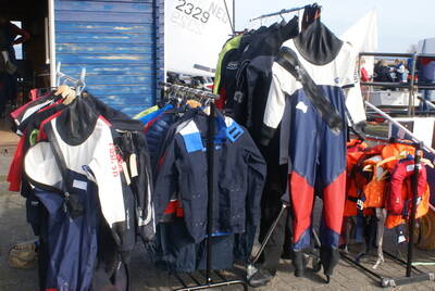 22-kledingbeurs-002-44258411162-o