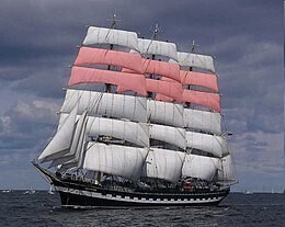 afbeelding1-002