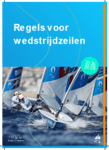 afbeelding5