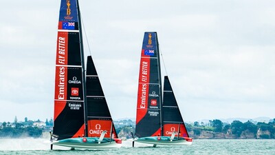 america-cup