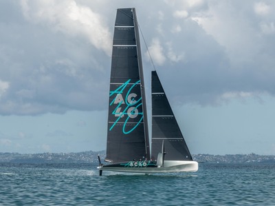 ameroican-cup-foto