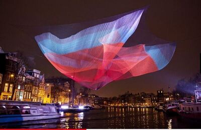 amsterdam-light-festival