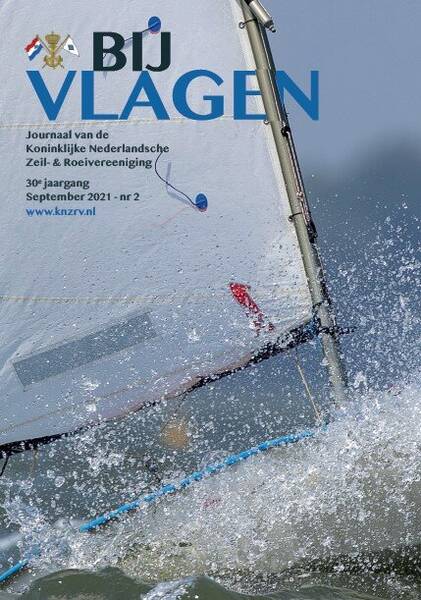 bij-vlagen-cover-2021-nr-2