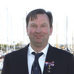 boekestijn-robert-roeien