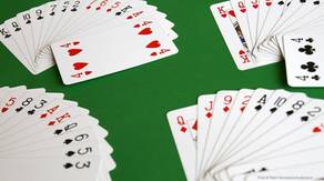 bridge-1