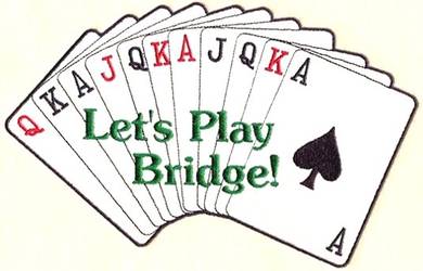 bridge