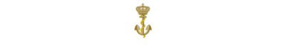 briefhoofd-societeit-transparant-wit