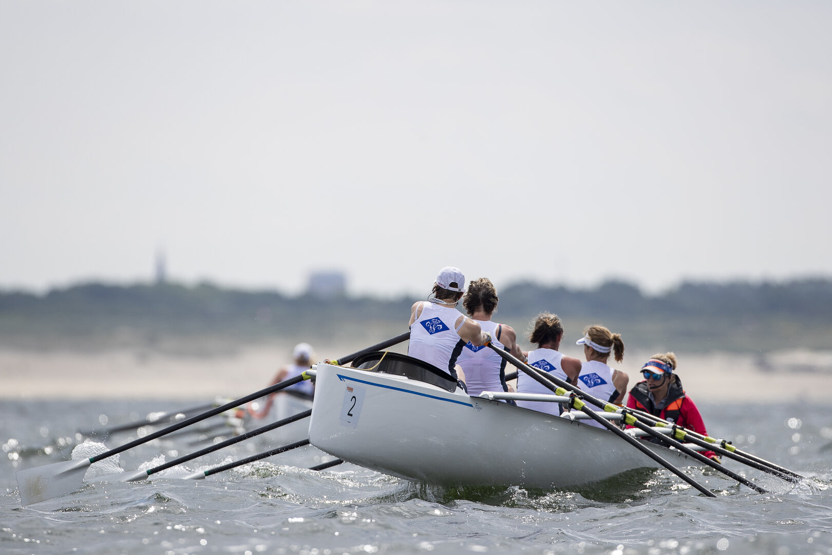 coastal-dames-19-031930-knzrv-rsvregatta