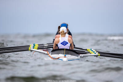 coastal-dames-margot-19-032631-knzrv-rsvregatta