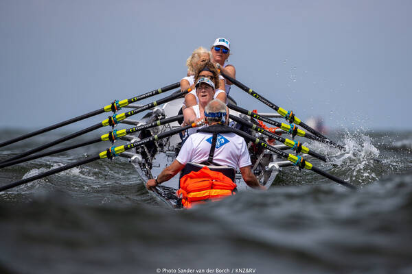 coastal-dames-michiel-19-031831-knzrv-rsvregatta