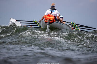 coastal-dames-michiel-19-031842-knzrv-rsvregatta