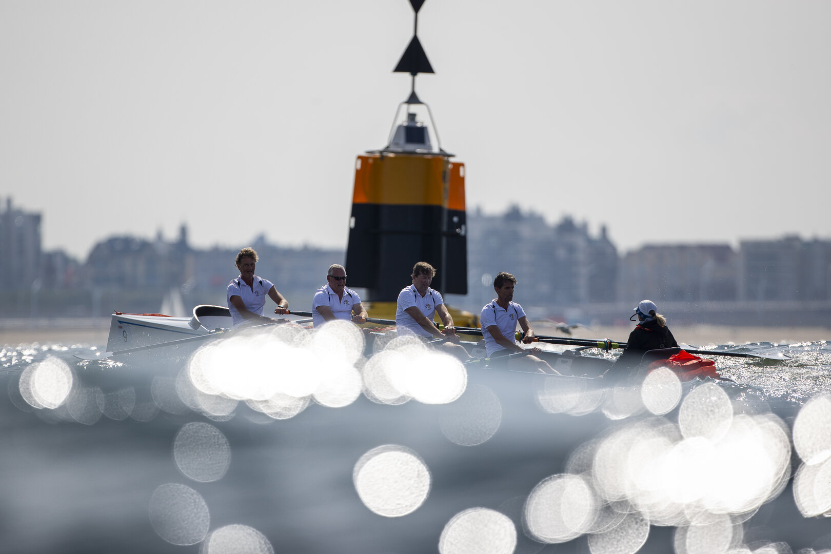 coastal-heren-19-031209-knzrv-rsvregatta