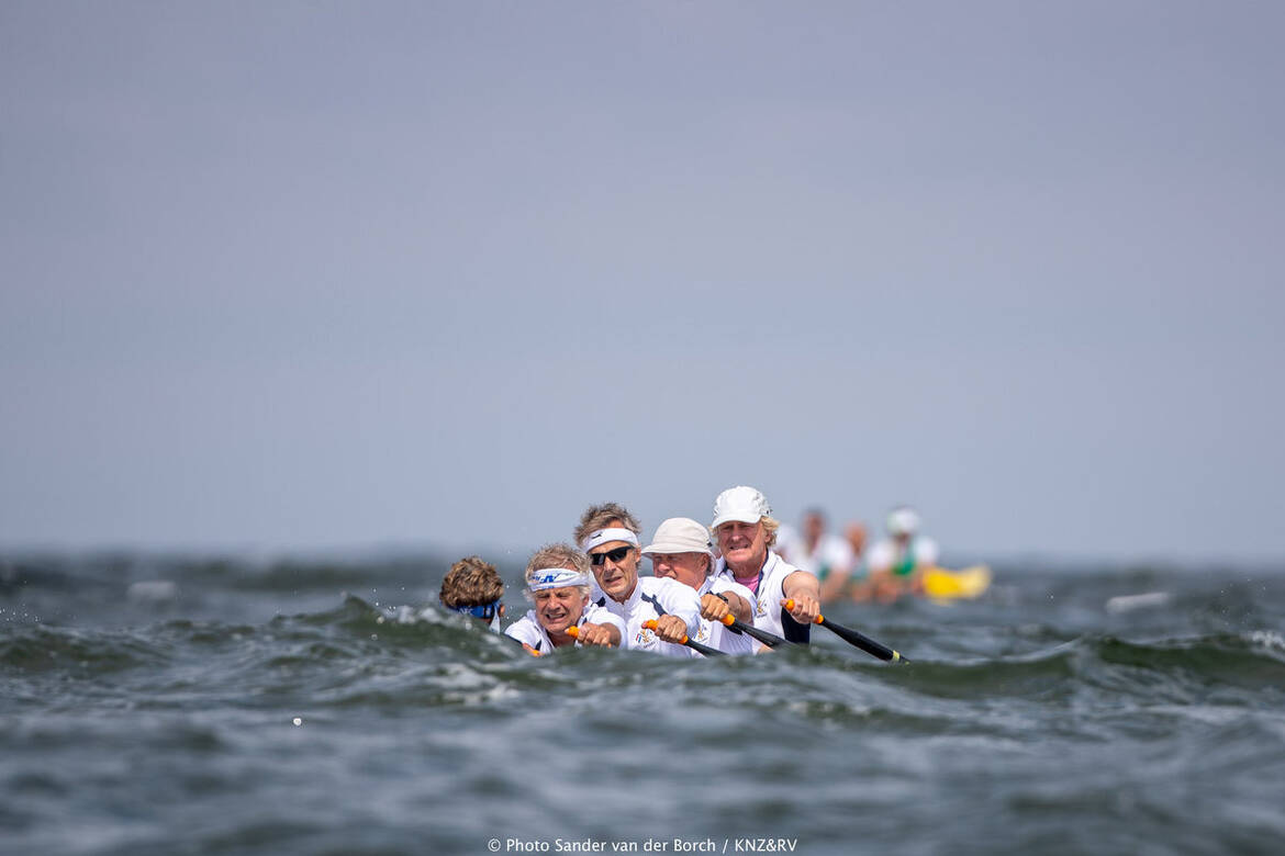 coastal-heren-vin-19-031377-knzrv-rsvregatta