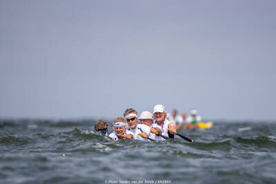 coastal-heren-vin-19-031377-knzrv-rsvregatta