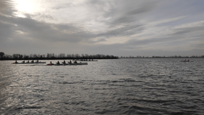 coastal-weekend-trainingen