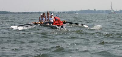 coatsal-rowing-dames-26-mei