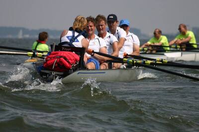 coatsal-rowing-heren-27-mei