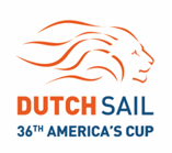 dutchsail 3