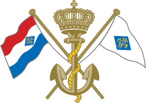 emblem