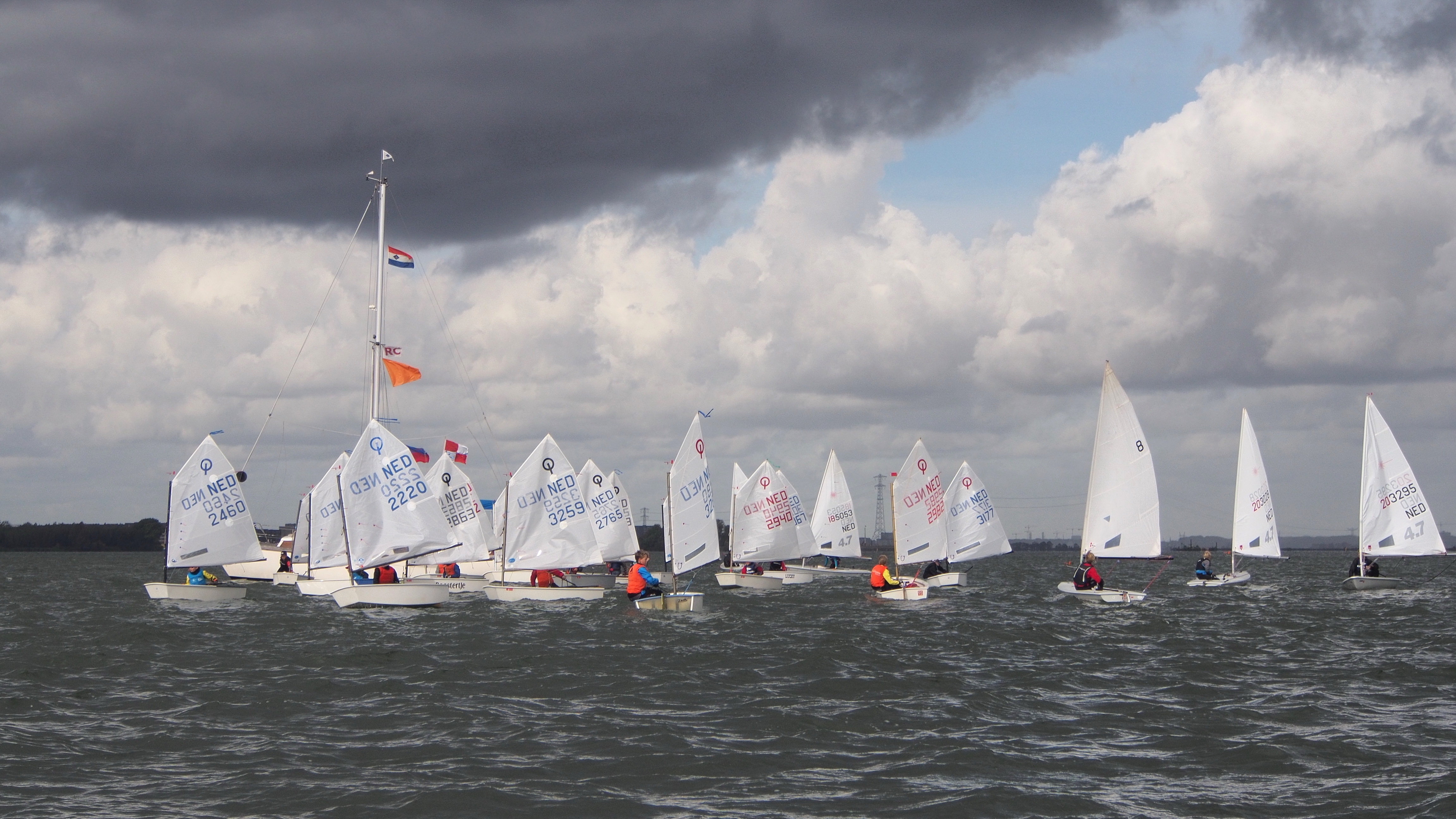 ep500130crop-29970322297-o