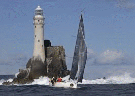 fastnet