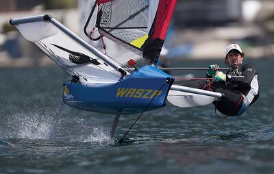 foil 2