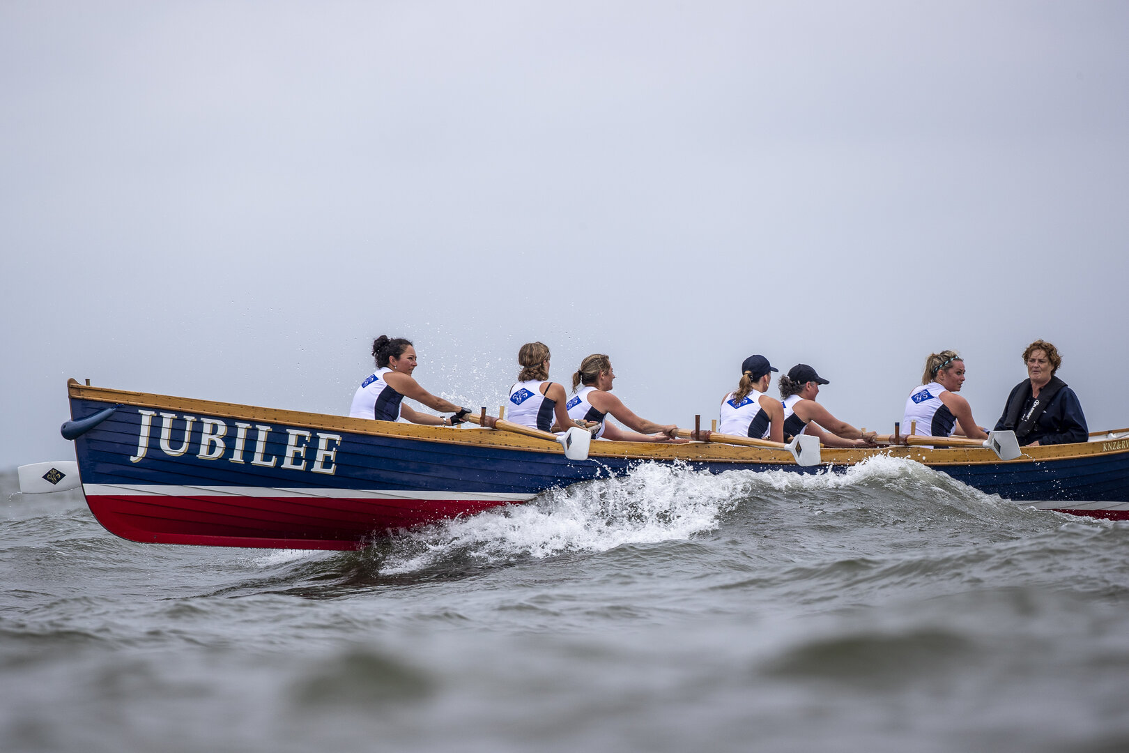 gig-dames-19-033186-knzrv-rsvregatta