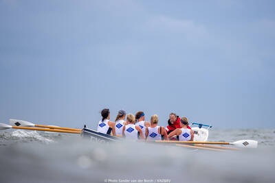 gig-excalibur-dames-19-033122-knzrv-rsvregatta