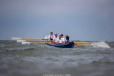 gig-excalibur-heren-19-032714-knzrv-rsvregatta