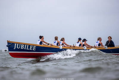 gig-jubilee-dames-19-033186-knzrv-rsvregatta