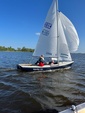 img-1374