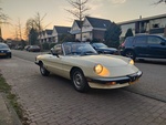 img-20250309-182303