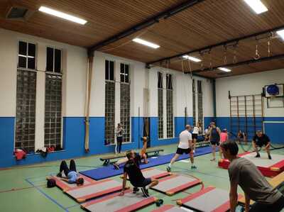 indoor3