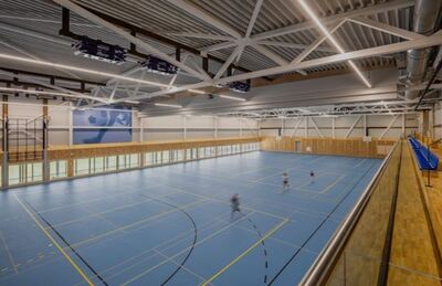 indoorhal-sporthal-bredius-muiden