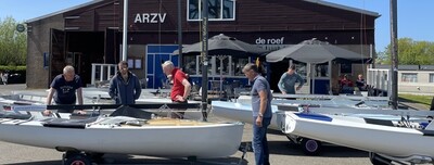instapdag1