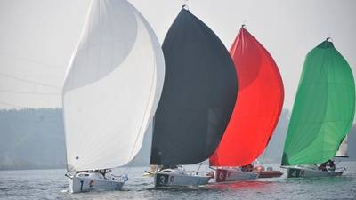 j70 5
