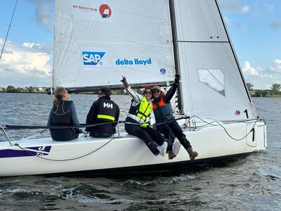 j70-opstapdag-foto