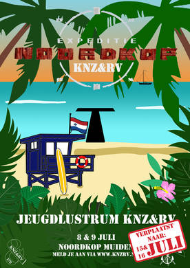 jeugdlustrum-poster-nieuwe-datum jeugdlustrum-poster-nieuwe-datum