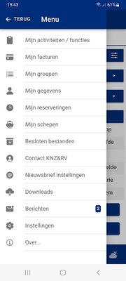 knzrv-app-3