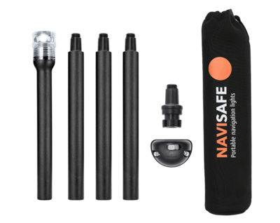 navisafe1 navisafe1