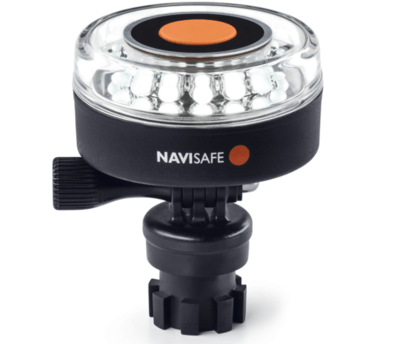 navisafe2 navisafe2