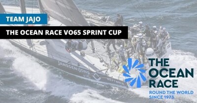 ocean-race-2023