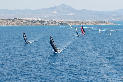 ocean-race