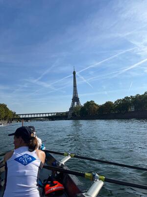 paris-2023-1