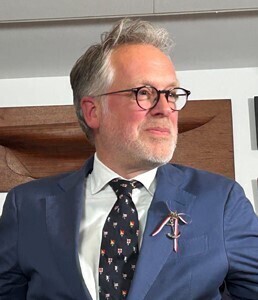 pieter-v